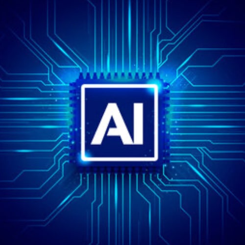 Штучний інтелект